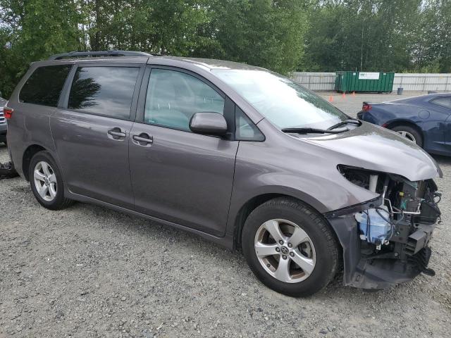 5TDKZ3DC4LS072034 Toyota 2gr-fks