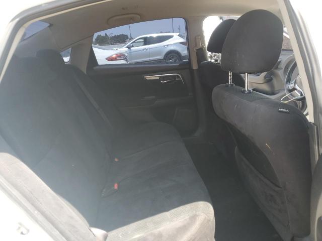 1N4AL3AP7EN352193 Nissan 2014
