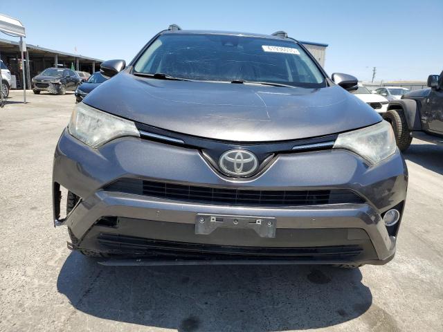 JTMRFREV3GJ080056 Toyota 2ar-fe