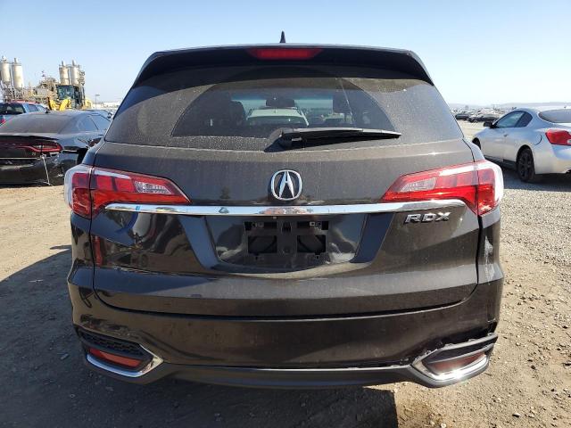 5J8TB3H39HL023988 Acura j35z2