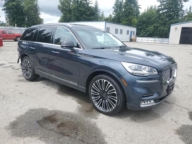 5LM5J9XC1PGL06142 Lincoln gtdi