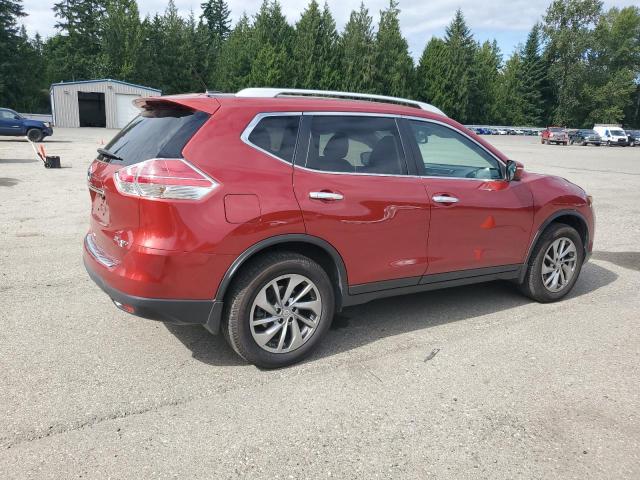 5N1AT2MVXFC823728 Nissan 2015