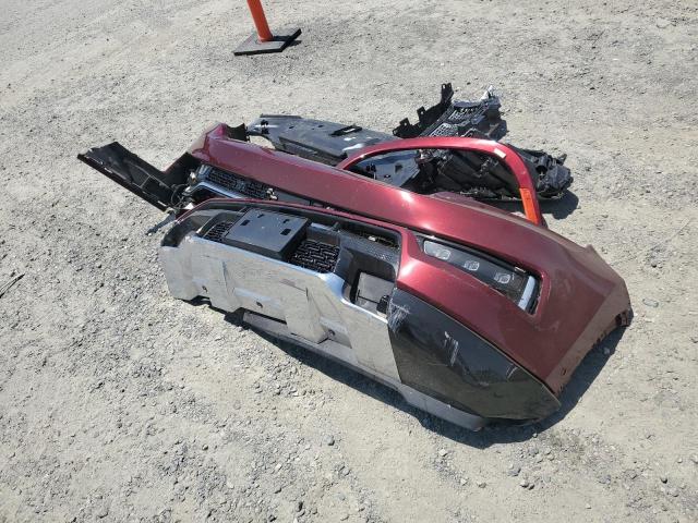 1C4SJVFJ6NS158549 Jeep 2022