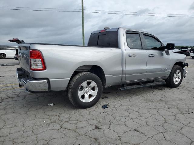 1C6SRFBT4NN327673 RAM 1500