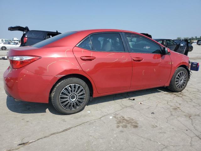 5YFBURHEXGP397721 Toyota 2zr-fe
