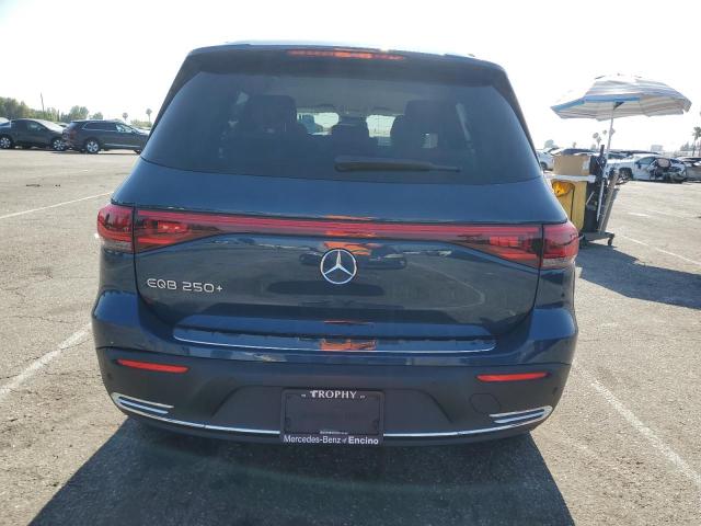 W1N9M0CB9PN044819 Mercedes-Benz ed