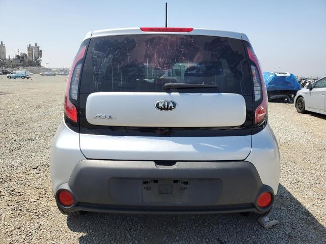 KNDJN2A2XE7713326 KIA dohc gdi gamma