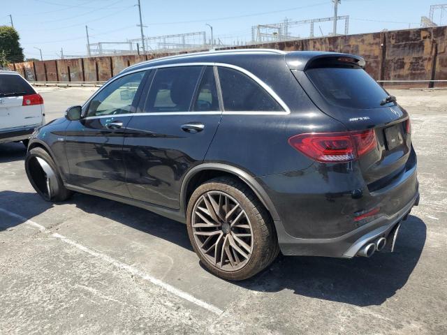 W1N0G6EB7LV233074 Mercedes-Benz m276