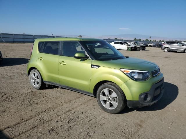 KNDJN2A29K7916803 KIA g gdi