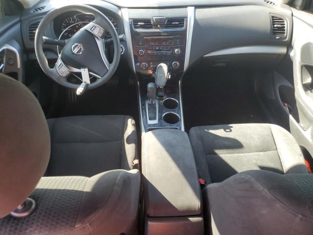 1N4AL3AP8EC177383 Nissan 2014