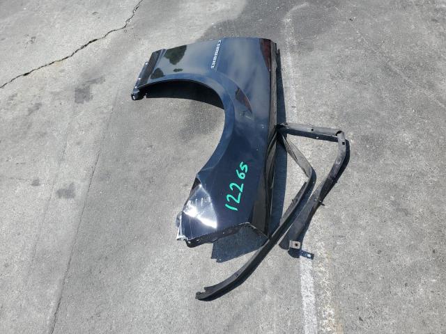 2G1FB1E34E9231678 Chevrolet CAMARO LT