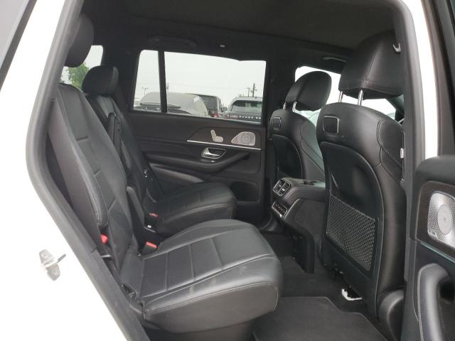 4JGFF5KE7LA234001 Mercedes-Benz m256