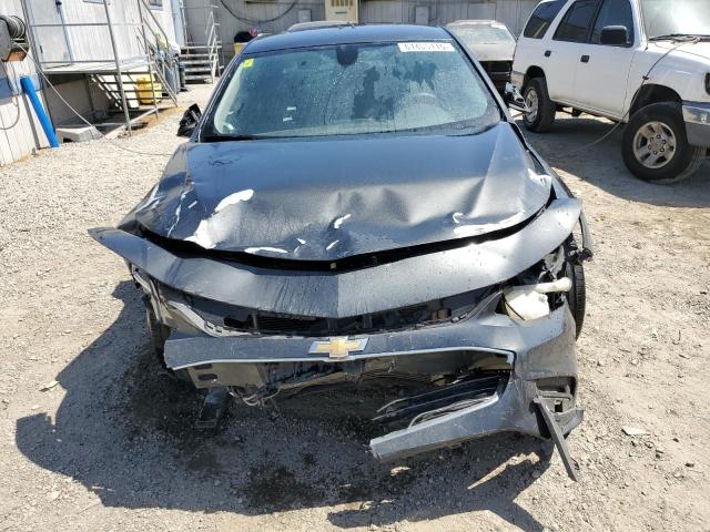 1G1ZB5STXHF142914 Chevrolet lfv - di: direct injection, vvt: variable valve timing, gen 1