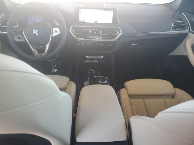 5UX53DP01R9V62605 BMW 2024