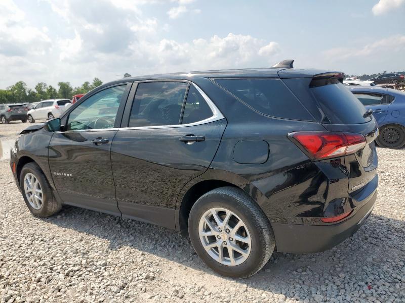 3GNAXUEG3RL227235 Chevrolet EQUINOX LT