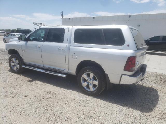 3C6RR7LT6HG511271 RAM 2017
