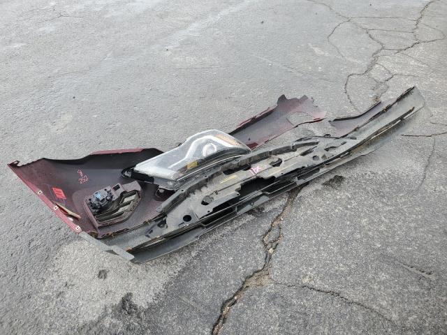5N1DR2MN9JC675625 Nissan 2018
