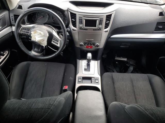 4S4BRBCC8E3263175 Subaru OUTBACK 2.