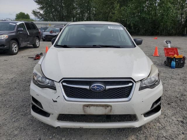 JF1GPAA61G8238752 Subaru 2.0l na