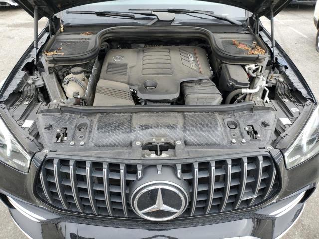 4JGFD6BB7NA757149 Mercedes-Benz m256