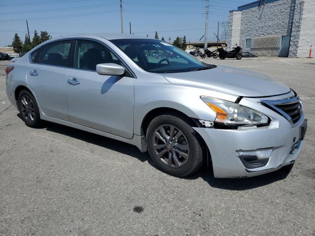 1N4AL3AP5FC462866 Nissan 2015