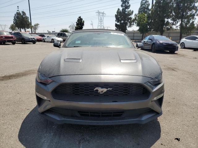 1FATP8UH0L5125312 Ford 2020