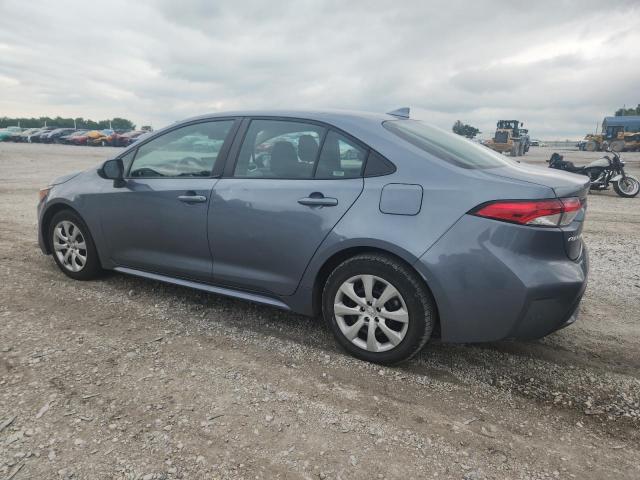 5YFEPMAE2MP232808 Toyota 2zr-fae