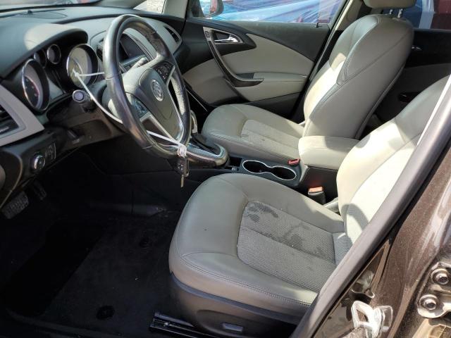 1G4PR5SK1E4139033 Buick lea