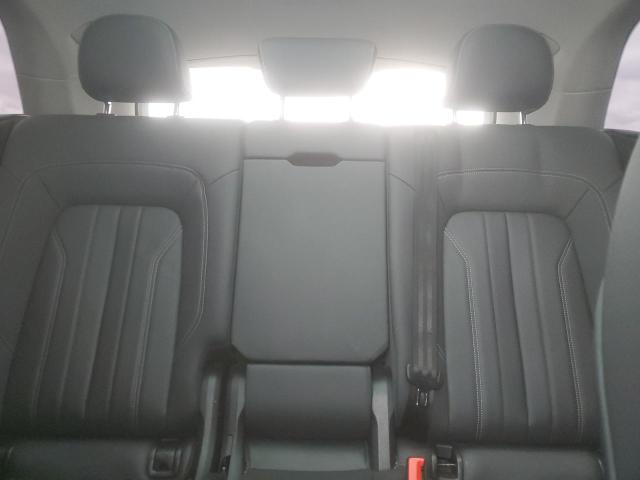 WA1GAAFY0N2070523 Audi Q5 PREMIUM