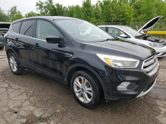 1FMCU9GD7HUB32428 Ford ESCAPE SE
