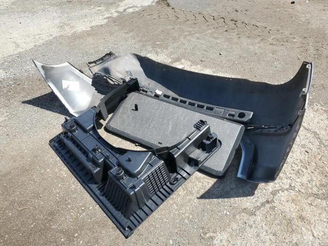 3GNAXKEV6KS516026 Chevrolet EQUINOX LT