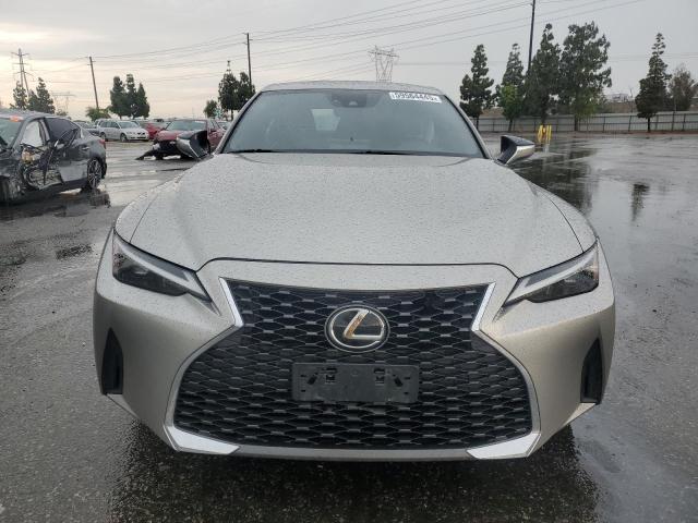 JTHA81F20M5043546 Lexus 2gr-fks