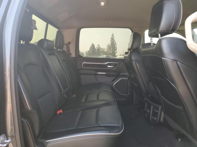 1C6RREJT8KN522813 RAM 1500