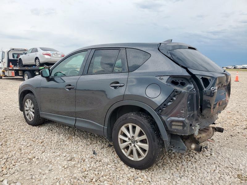JM3KE4CY4G0773266 Mazda py