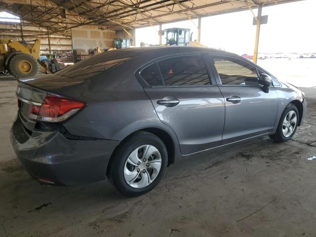 19XFB2F53EE224980 Honda r18z1