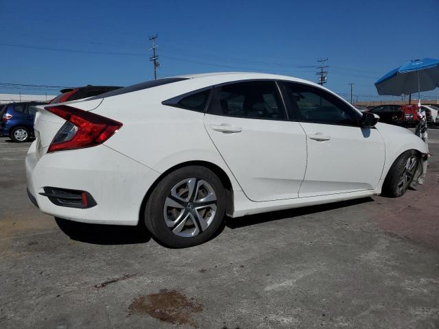 2HGFC2F5XJH603133 Honda k20c2