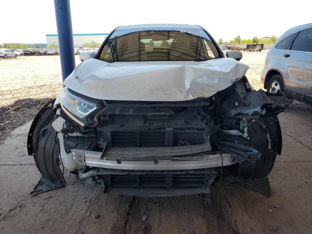 5J6RW1H56NA013276 Honda l15be
