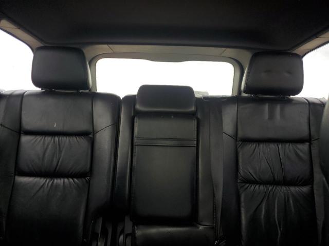 1C4RJFBG5FC172226 Jeep Grand Cher