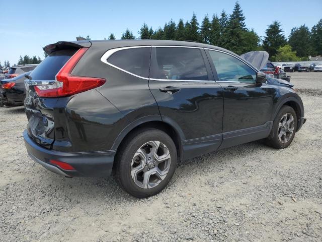7FARW2H55JE016171 Honda l15be