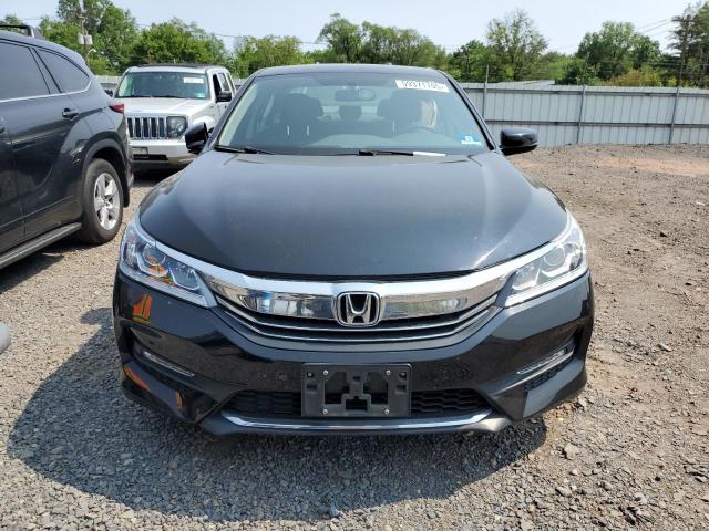 1HGCR2F7XGA157320 Honda ACCORD EX