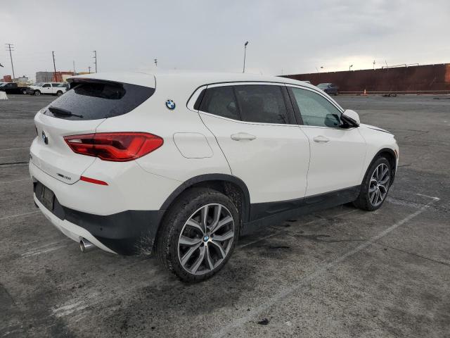 WBXYH9C0XL5P08083 BMW X2