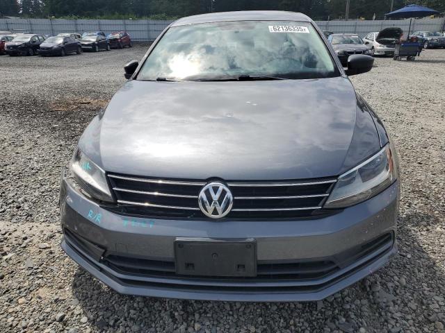 3VW267AJ0GM356136 Volkswagen 2016