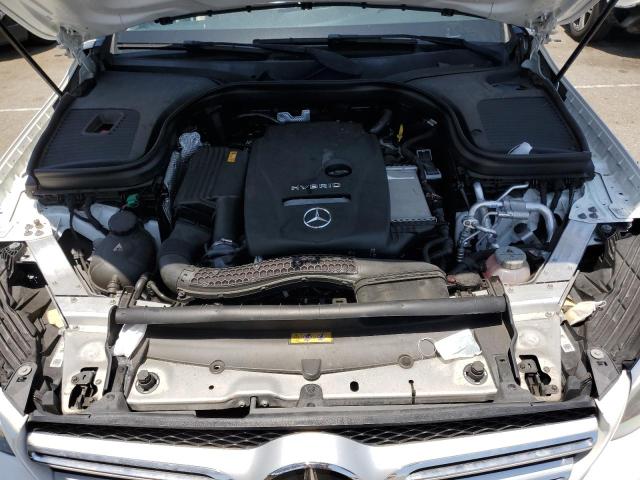 WDC0G5EB7KF574673 Mercedes-Benz m274