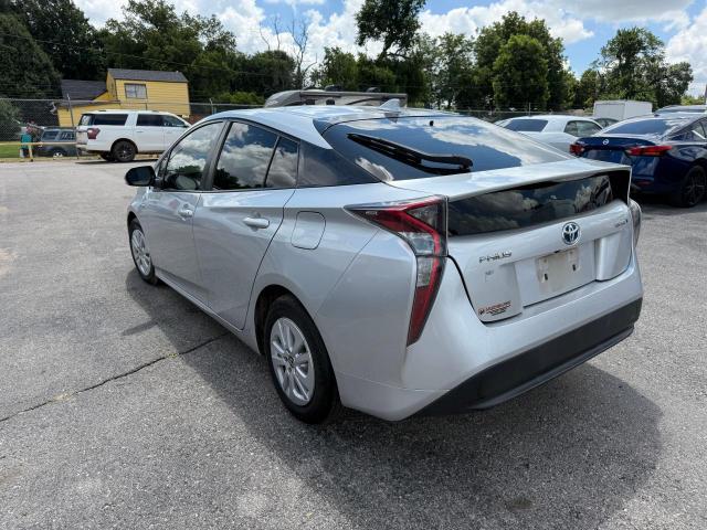 JTDKBRFU1G3008098 Toyota 2zr-fxe,1nm