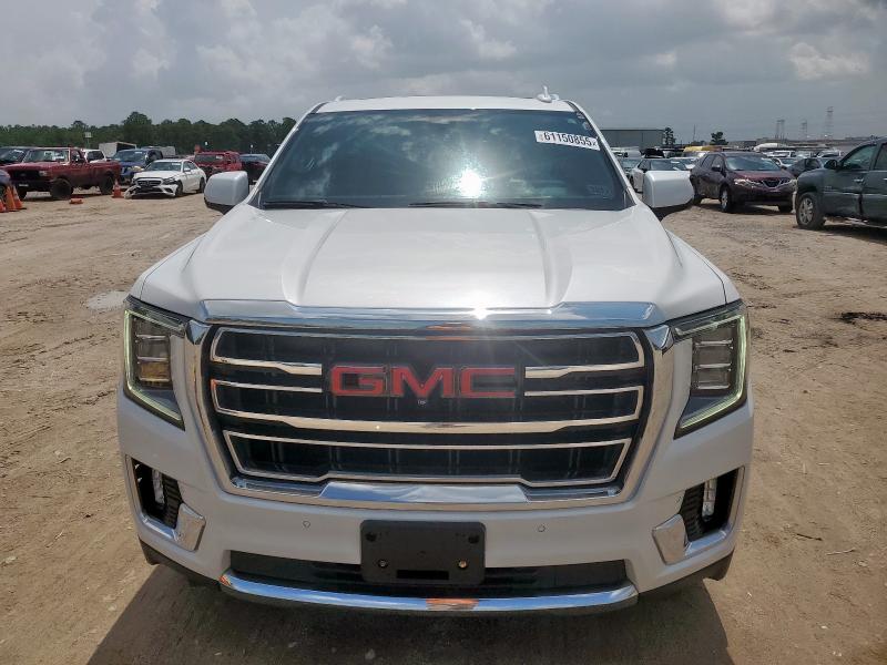 1GKS2GKD6MR429631 GMC YUKON XL K