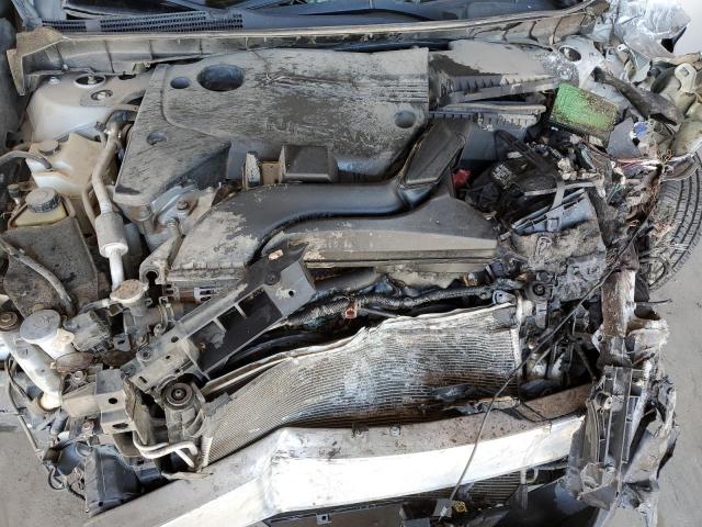 1N4AL3AP4JC244930 Nissan 2018