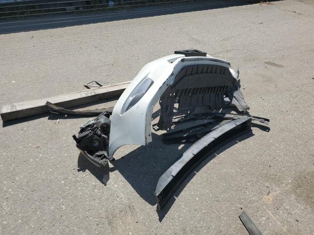 1N4AL3AP5EC316448 Nissan 2014