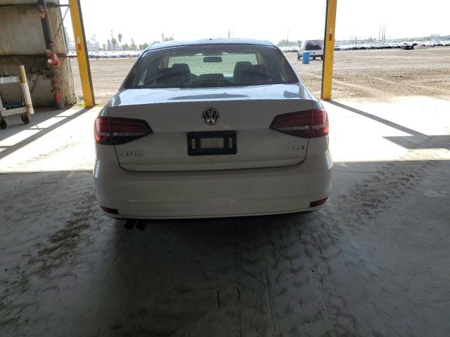 3VW167AJXHM319351 Volkswagen 1.4 tsi