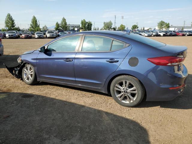 KMHD84LF5HU253185 Hyundai Elantra