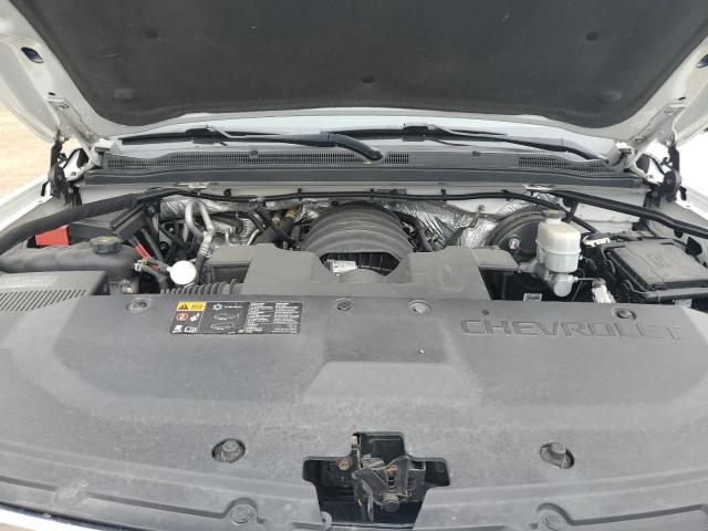1GNSKJKC5FR261474 Chevrolet SUBURBAN K